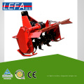 Small Tractor Rotavator Farm Rotary Tiller (RT95)